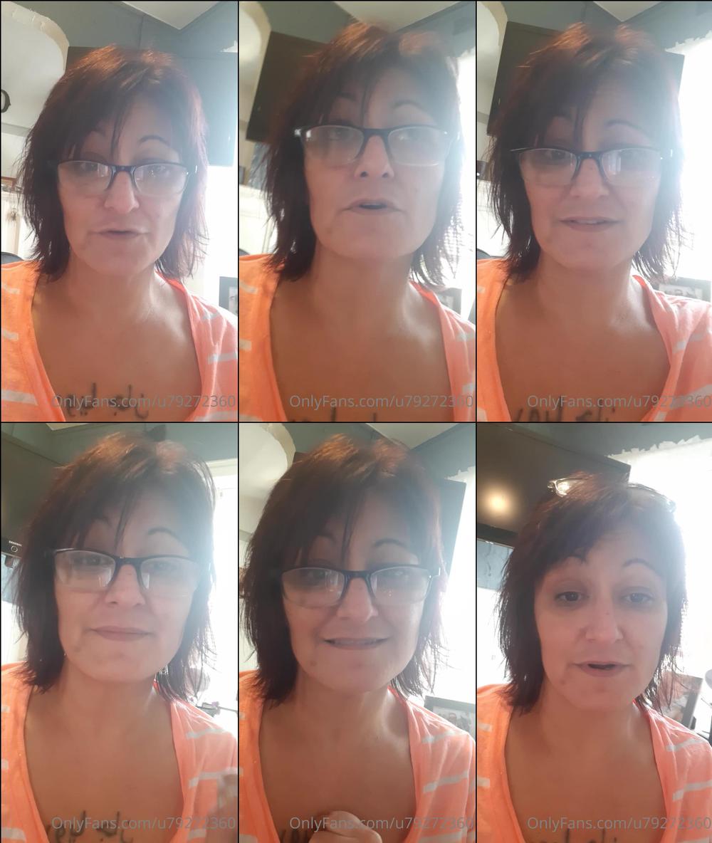 u79272360 23 07 2021 2171673645 You MUST watch this video, you MUST share my excitement.  I HAVE A SURPRISE FOR YA'LL  . I