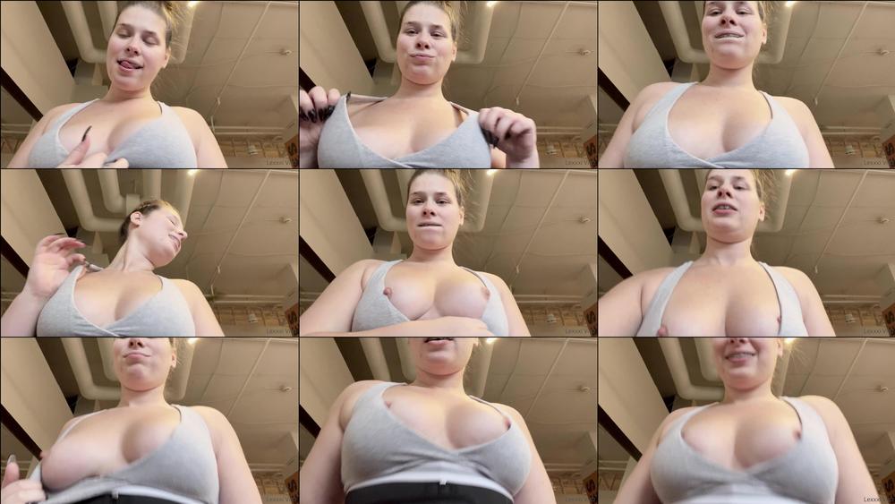 lexxxiscarletvip 06 01 2022 2322340673 Hello from your local neighborhood Slut at the gym 
