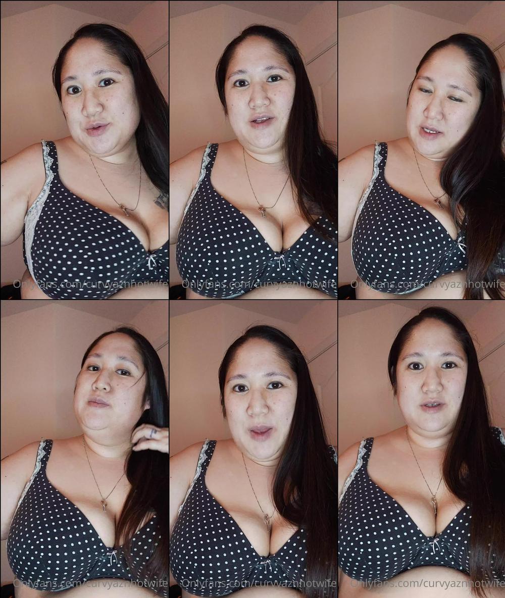 curvyaznhotwife 03 02 2021 2023414706 