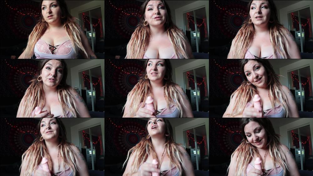 Sensual loving SPH cuckolding - July 22, 2019