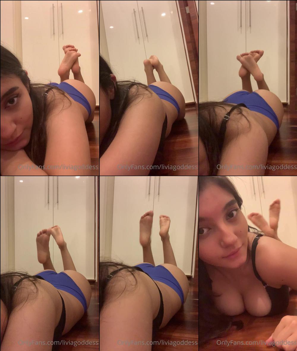 liviagoddess 14 11 2020 162565997 