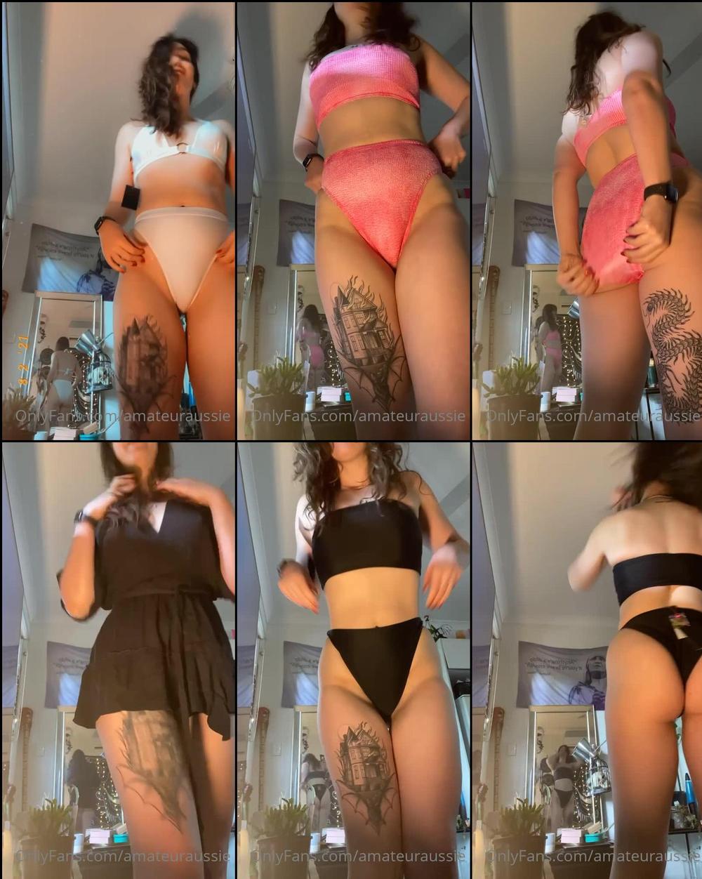 amateuraussie 08 02 2021 2027152994 Pick your favourite and then let me sit on your cock