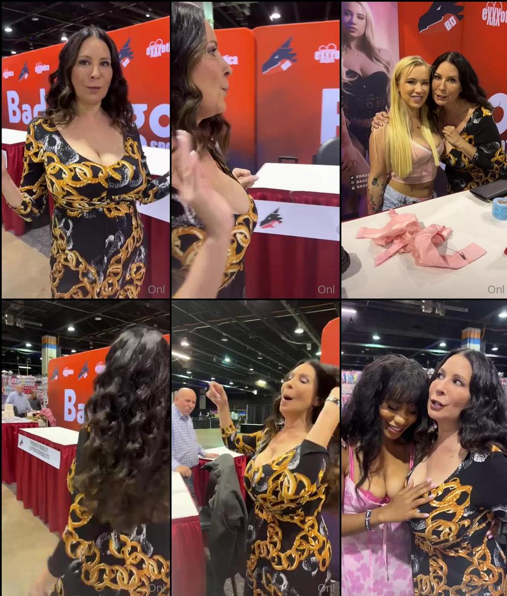 christycanyon11 29 04 2022 2440257101 where are you baby come love on your legend