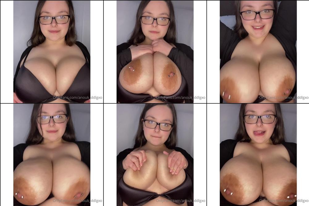 anouk ddlgxo 05 04 2021 2039657892 