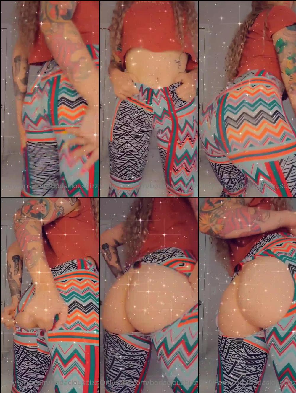 bodaciousbizzy 06 08 2020 653734250 Easy access is important right