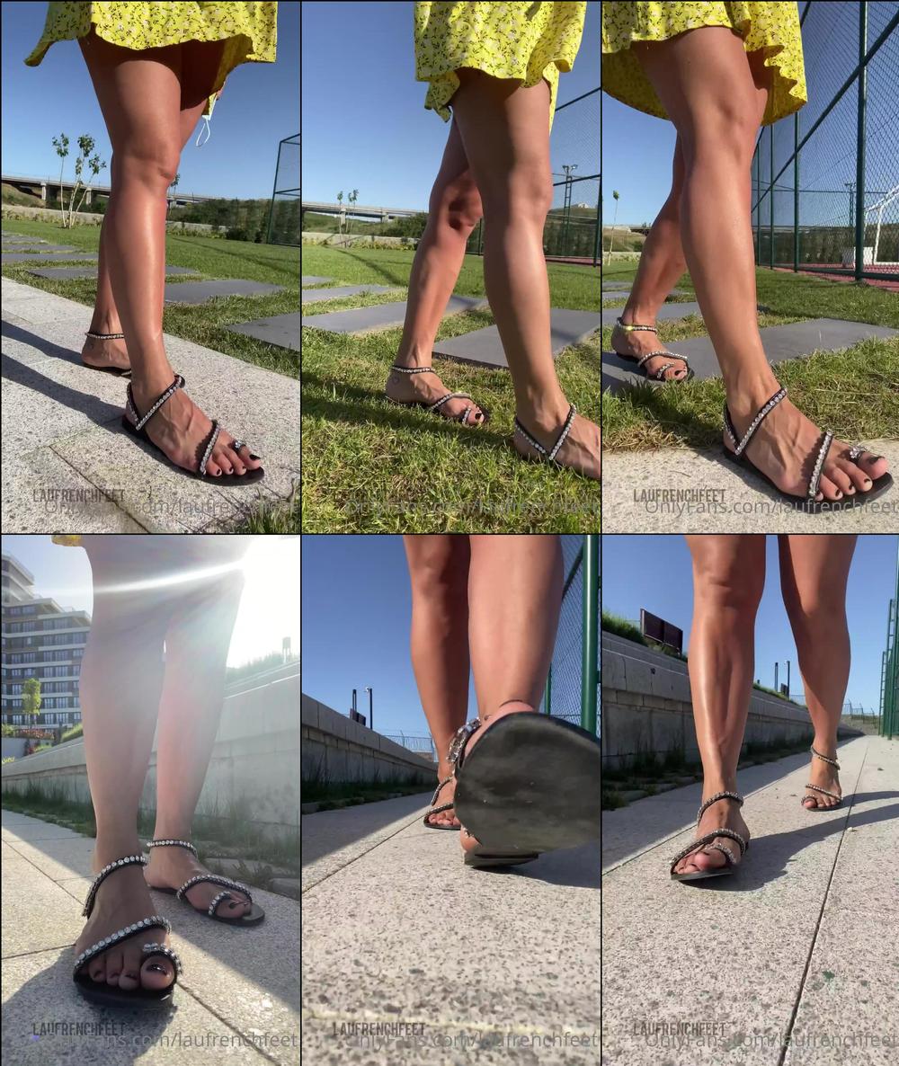 laufrenchfeet 02 07 2021 2151768222 0gs2rmc5sa0pmhqibzx7k source