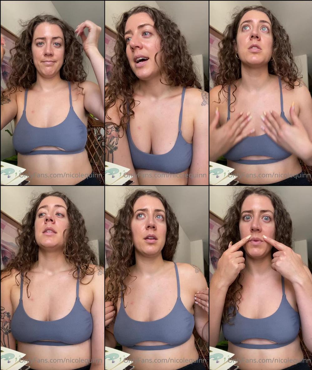 nicolequinn 354433483 finally q ampa video is here 