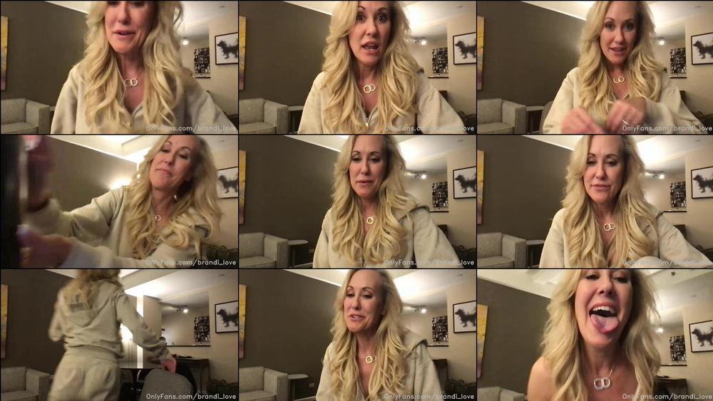 brandi love 126497709 in case you missed my live darlin here it is for you to enjoy 