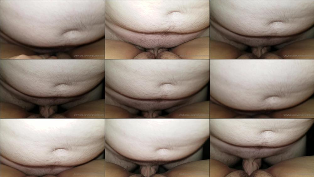 simplyeroticone 12 09 2020 881887138 when you can hear how wet my pussy is 