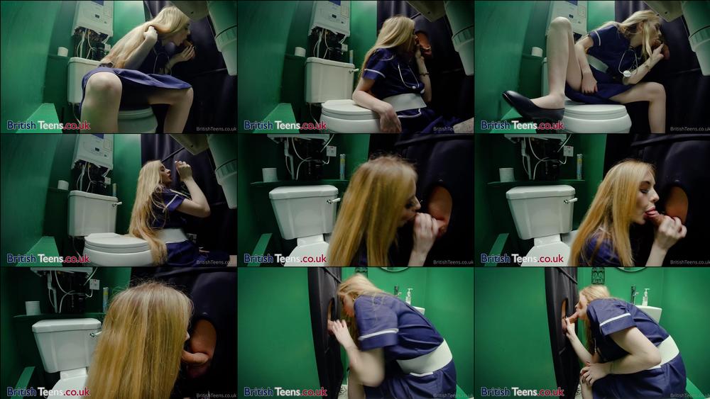 britishteens 01 11 2021 2262739213 our latest video is here naughty nurse kxtten babykxtten