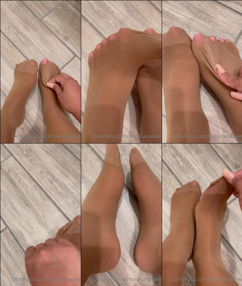 mexicanalove 19 08 2022 2566799377 nylon stockings