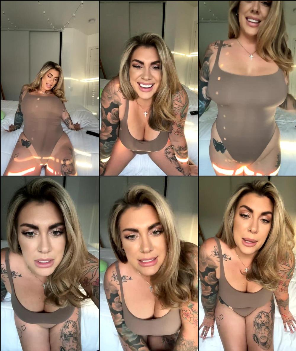 analorde 734066221 stream started at 09152023 0100 am