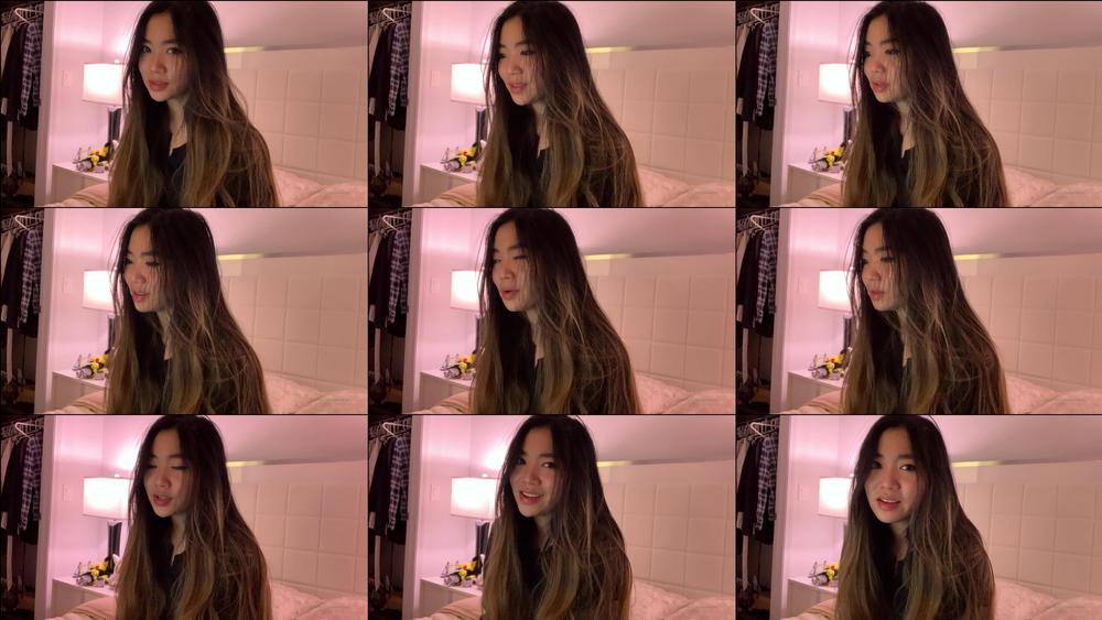 clarachan 19 02 2020 154580449 you guys asked i delivered. i m planning on making singing clips a once a month type of