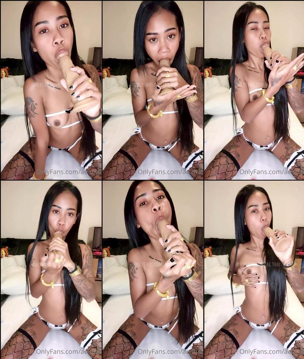 aeasia 171027652 2021 07 17 i hope you have time to video call so i can suck your dick just like this 