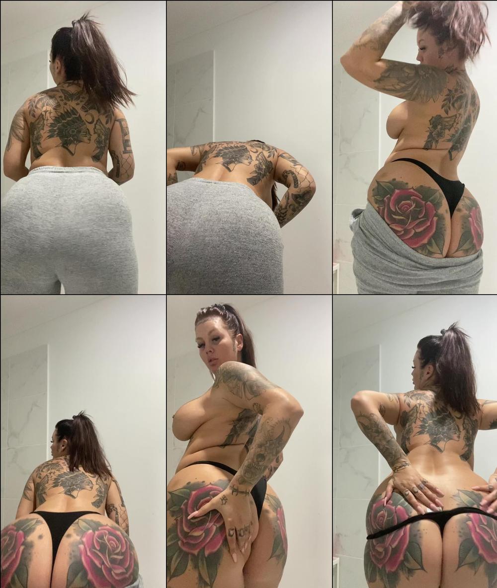 misskellylane 10 07 2020 518945253 cheeky little tease i am