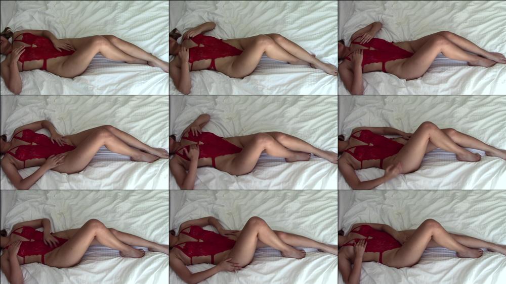 sweetpeachxo 01 11 2018 15509305 winner of the hour long skype show is u877288 i will contact you to arrange details e