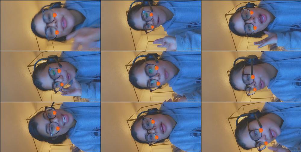ninaxcarolina 28 04 2020 267161639 Lol why am I upside down