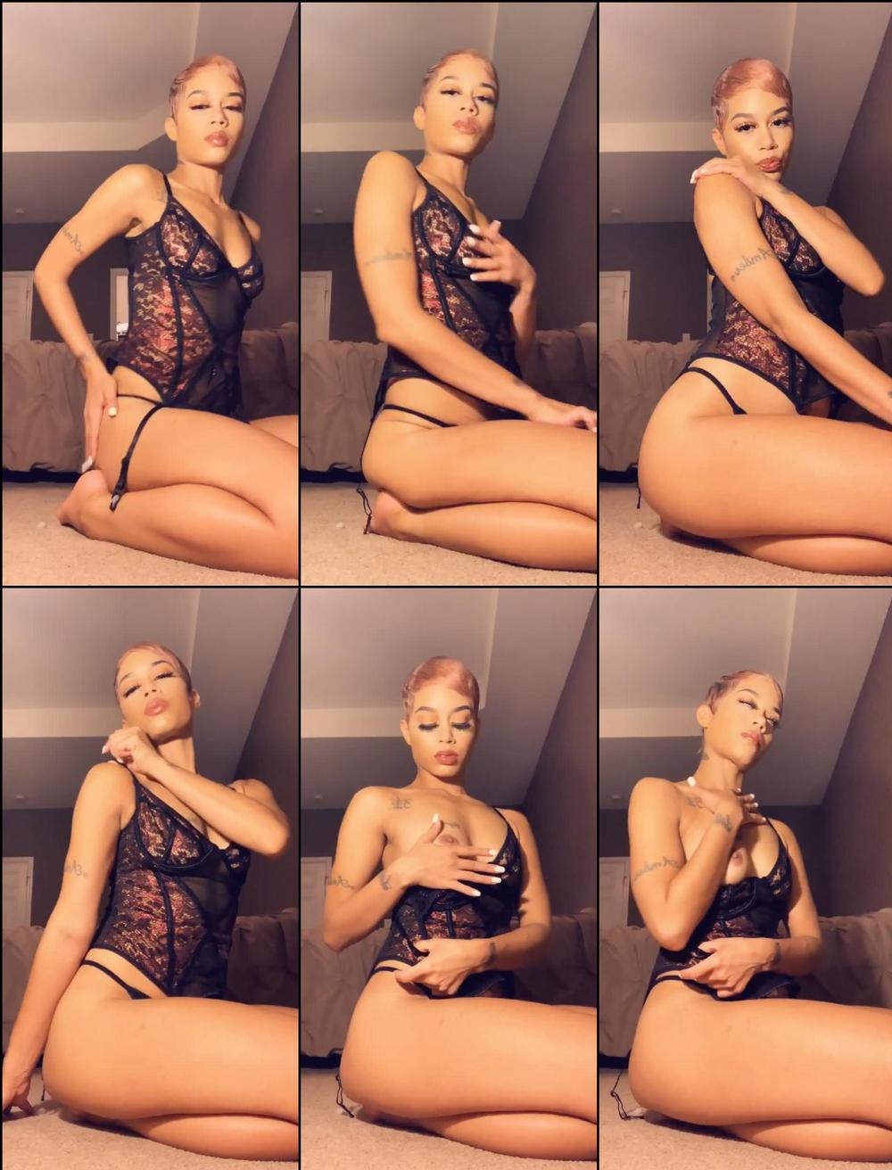 jasaminebanks 02 11 2018 15536319 how i pass time waiting for my daddy