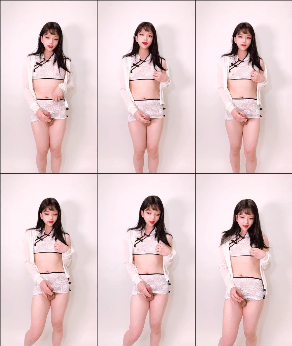 cdjieun 27 05 2021 2120371342 