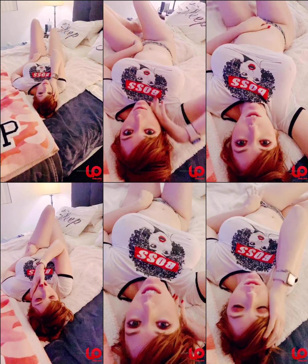 laurenfillsup 07 02 2020 144323535 I got dick last night. Can you guess where I got filled  Tip $20 with the title  daddy fuc