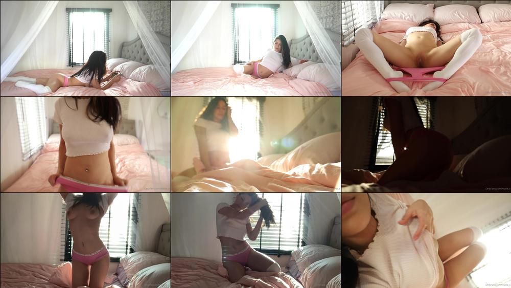 marie x 23 04 2020 253656977 lay with me play with me 
