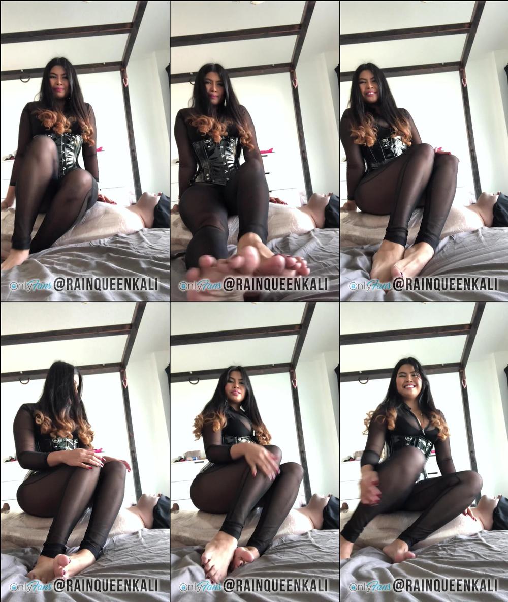 rainqueenkali 04 02 2022 2352160725 