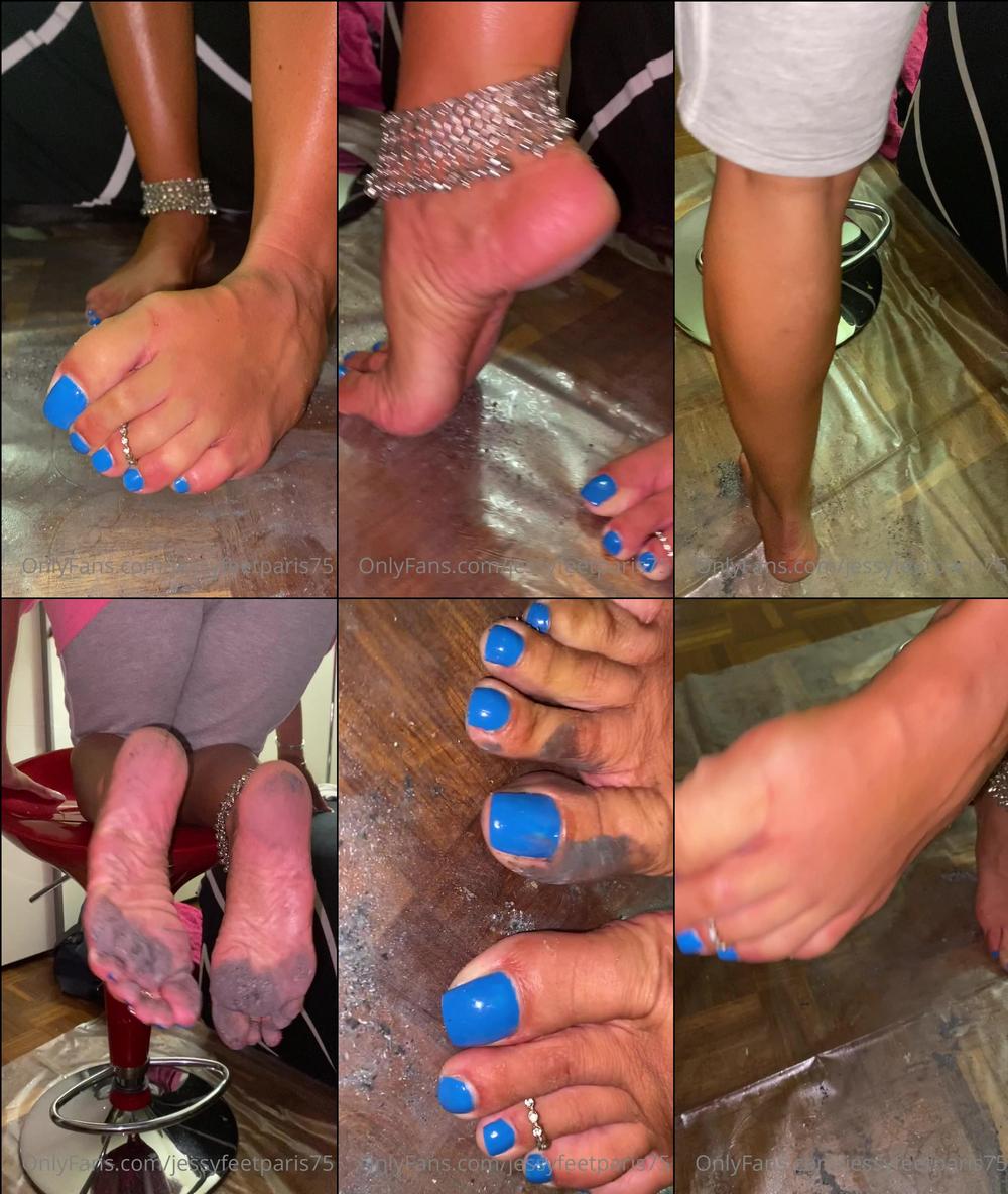 jessyfeetparis75 23 11 2020 1312426697 