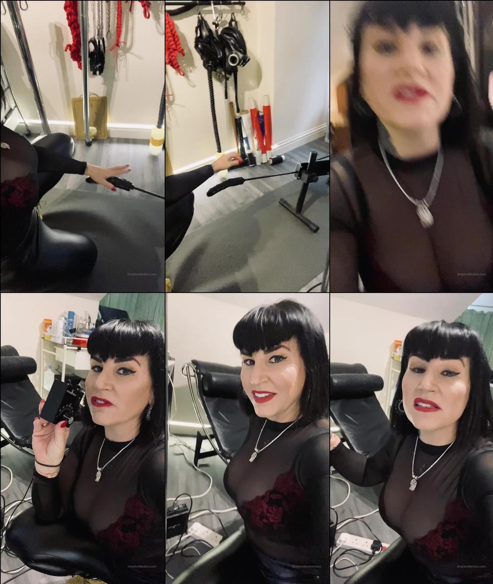 avavonmedisin 02 01 2020 116698597 What am I up too in My studio today