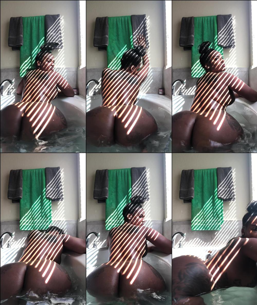 msdamn 01 10 2019 66365962 This will be a great month 