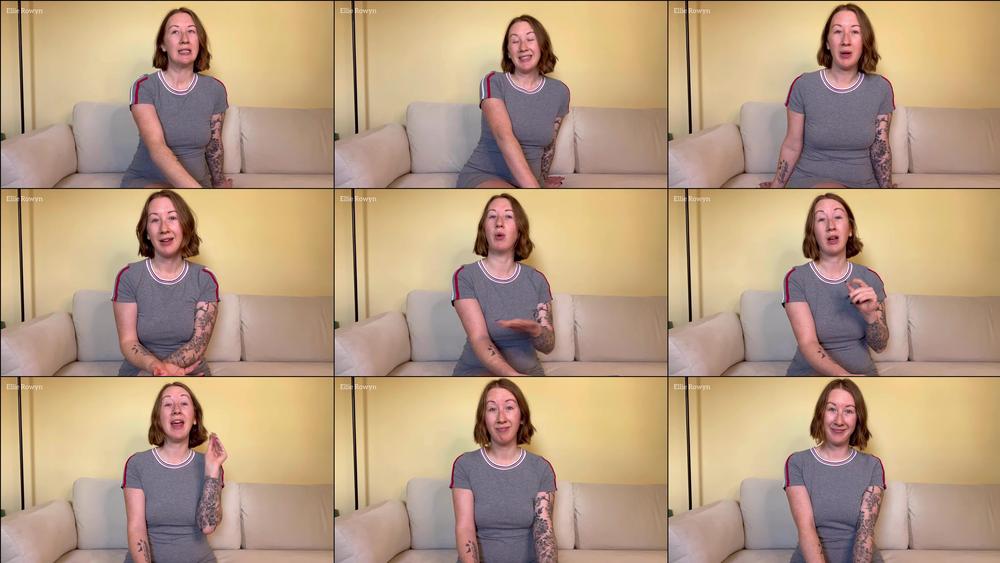 Pregnant With Sextuplets - January 21, 2025