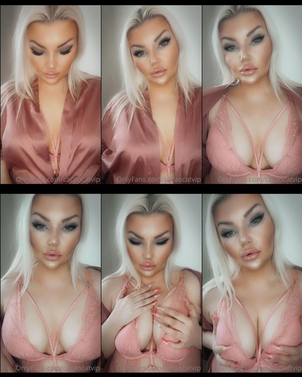 candycatvip 301847701 2022 04 03 0h0wsapeieu6ftwf7ng74 source