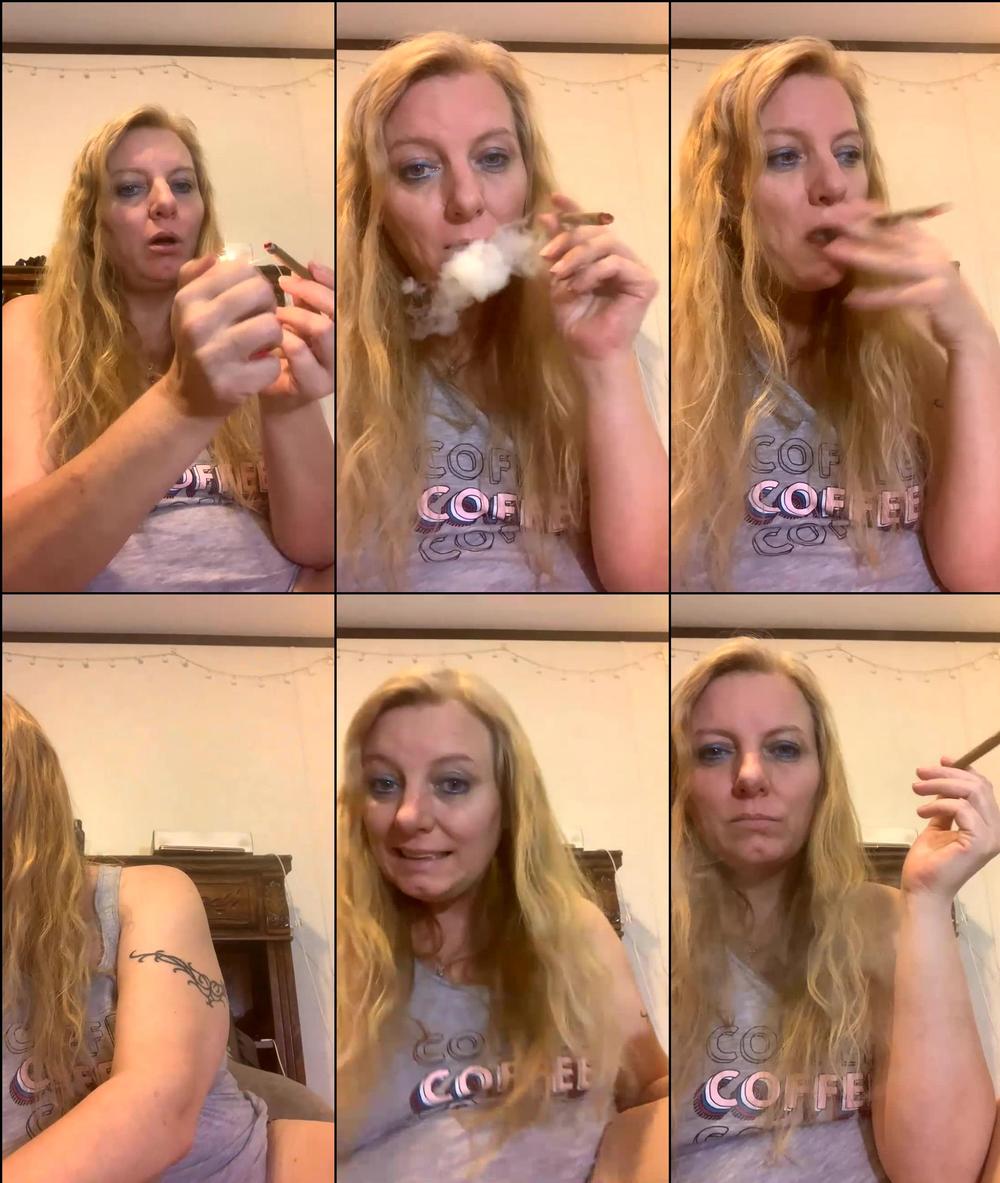 sweetesthangsfeet 04 03 2020 167662165 Stream started at 03 04 2020 02 02 am