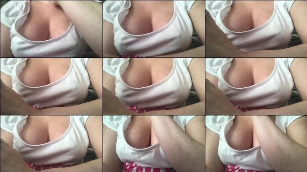 dirty knix 7029467 2019 09 18 for those of you who missed the dm this is why my account disappeared 