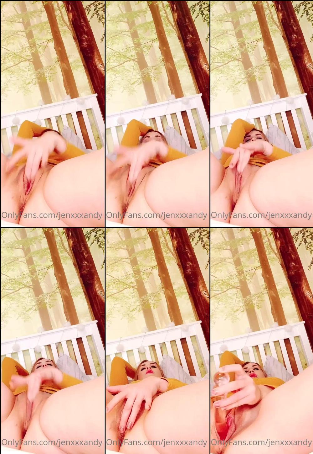 jenxxxjord 13 05 2021 2108261952 close up pussy play i m rubbing my clit until