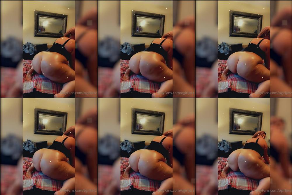 ogirljerz 02 12 2020 1372675605 