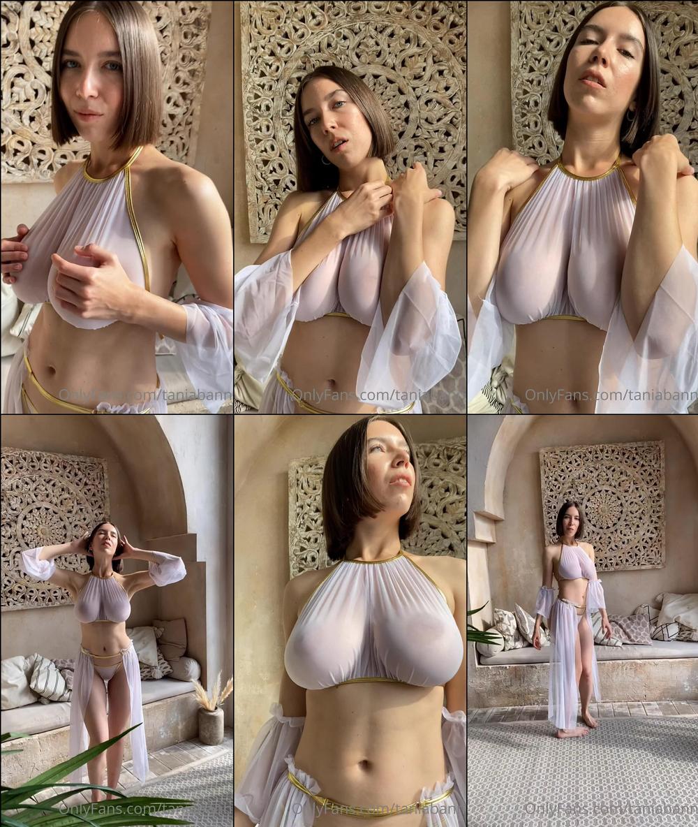 taniabann 11 09 2020 875536513 Whatâs the next style I have to try on  