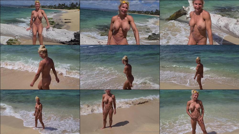 samanthathemilf 08 08 2020 94892285 