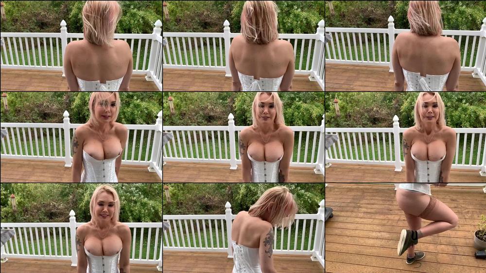 devon 08 11 2018 15856523 BTS from Philly shoot((;