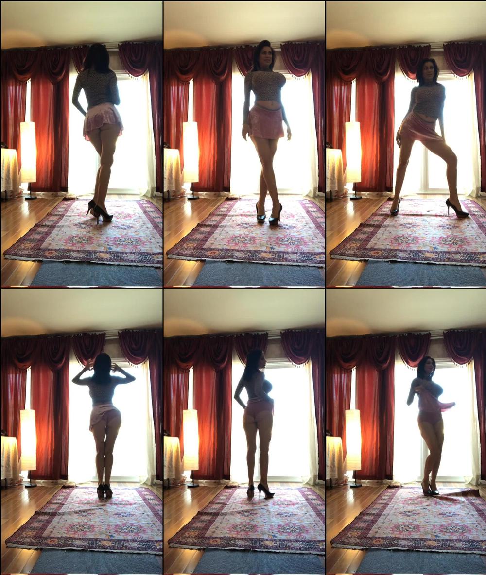 sheilamarie 12900508 flirty 1