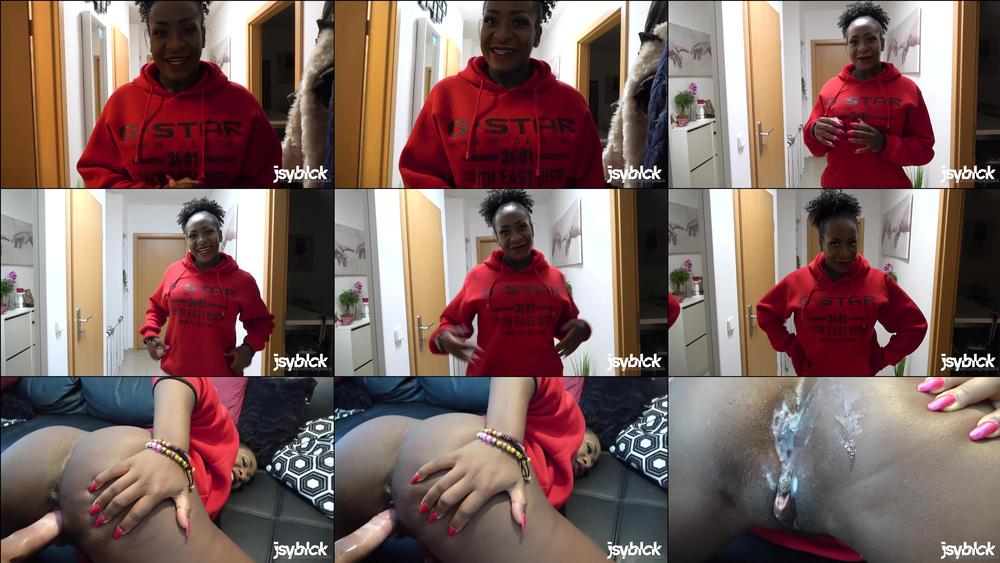 josyblack 18 04 2020 242736579 FUCKING FOR A PIZZA     Full Video coming soon