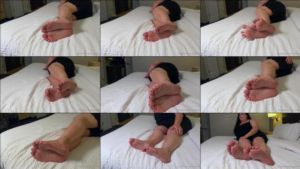 la butee 03 11 2020 1187171557 soles photoshoot