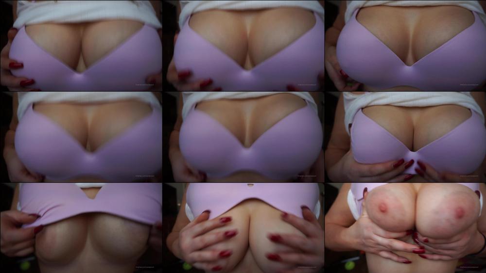 candycourt 08 01 2020 120969765 Hi from my big ole titties