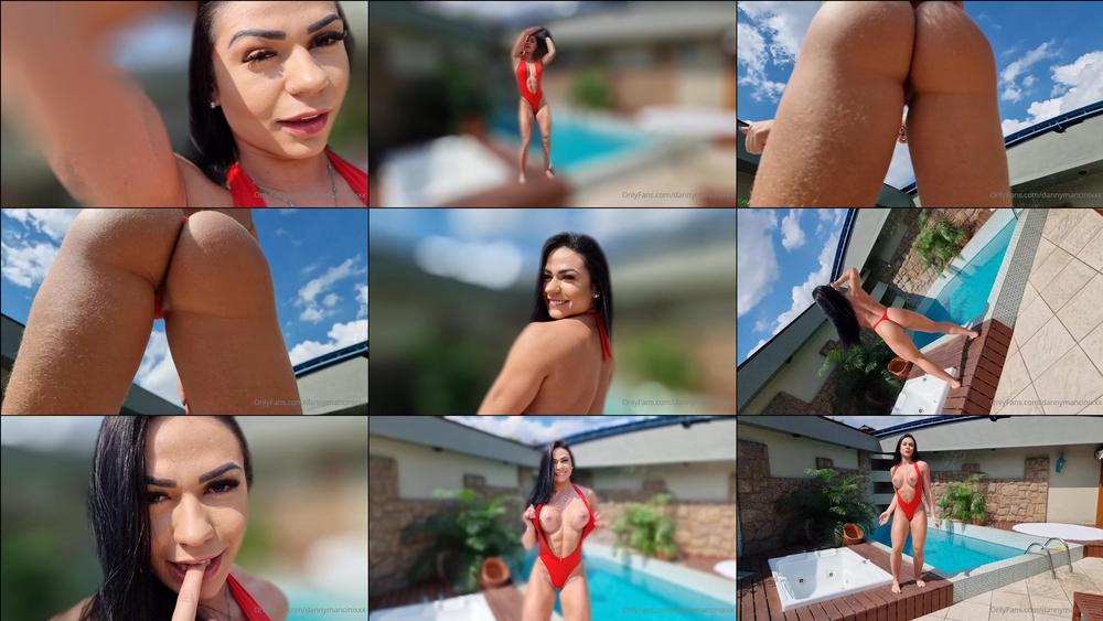 dannymancinixxx 02 11 2021 2262667007 Vem verÃ£o que eu quero te usar 