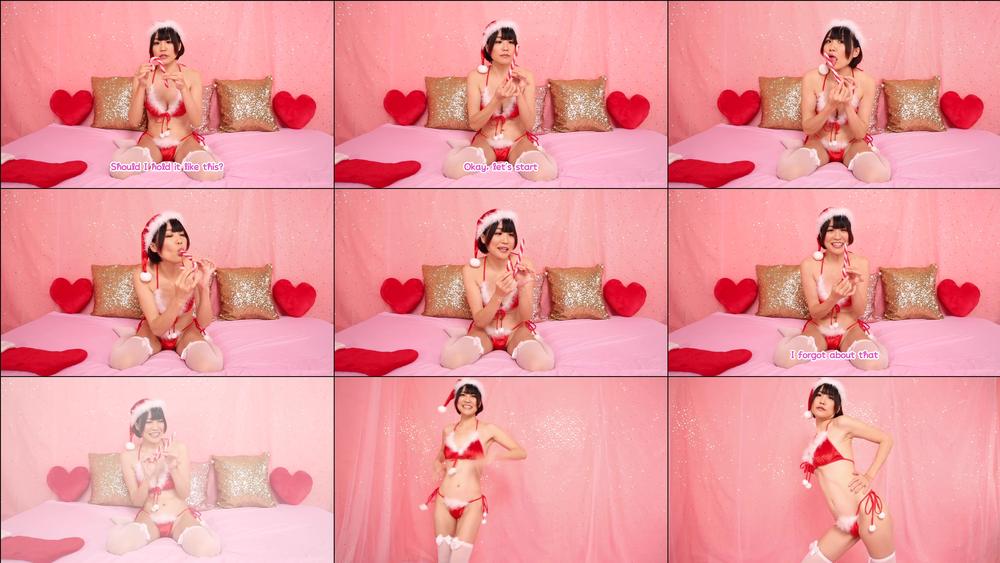 mikokurozuki 27 12 2020 1525916981 ã¯ãªã¹ãã¹ã®åç»ã®ãªãã·ã§ããã ã