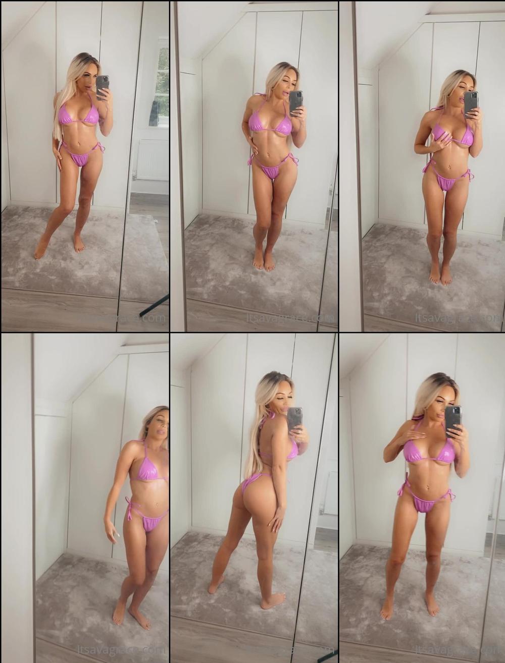 ava grace 10 09 2020 870006099 
