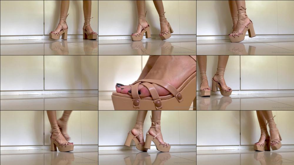 thatafeet 08 07 2020 77694204 Pedido