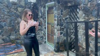 mistress_zeida 17 03 2023 2807524147 winter in the castle (mistress_zeida)