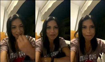 mcpajares 04 09 2021 2212197377 stream started at 09 04 2021 09 33 pm (mcpajares)