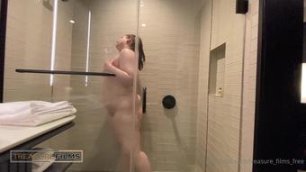 treasure films free 18 03 2021 2055650563 showing off my big booty in the shower  (treasure_films_free)