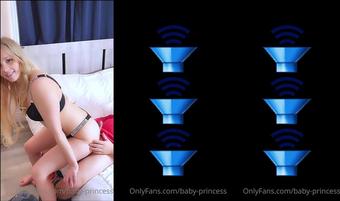 baby princess 10 12 2022 2712659187 pas plus curieux que a  (baby-princess)